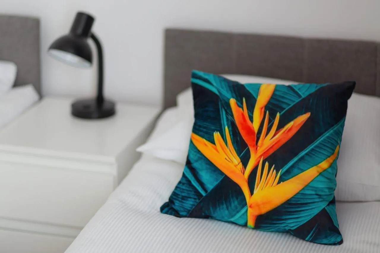 Apartament Kamienica Stanisława Augusta Warszawa by Renters